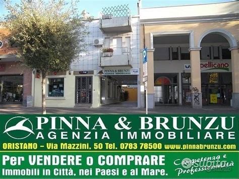 annunci oristano|Subito a Oristano e provincia